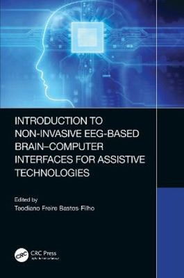 Einführung in nicht-invasive EEG-basierte Gehirn-Computer-Schnittstellen für assistive