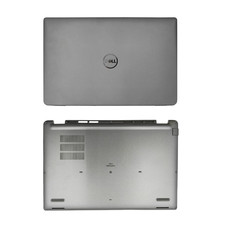 New For Dell Latitude 5450 E5450 Lcd Back Cover /Bottom Case 0D8C38 /0RCTMW 14''
