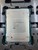 INTEL XEON SILVER 4210R / SRG24
