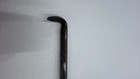 Craftsman 6598-M- Cats Paw Double Ended Nail Puller ... Made in USA — photo 4