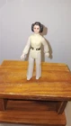 Star Wars Princess Leia Organa 3.75" Action Figure 1977 Hong Kong Kenner