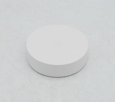 Mijia Multi-Mode Smart Gateway [2020 NEUE VERSION], WiFi ZigBee Smart Home Autom