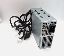 DELL 1350W Power Supply Alienware R15 R14 R13...