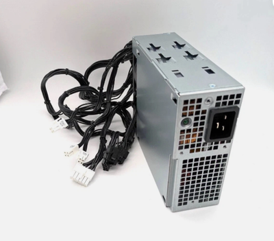 DELL 1350W Power Supply Alienware R15 R14 R13 XPS 8950 Precision
