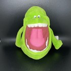 Ghost Busters 2016 Slimmer Plush  — photo 1