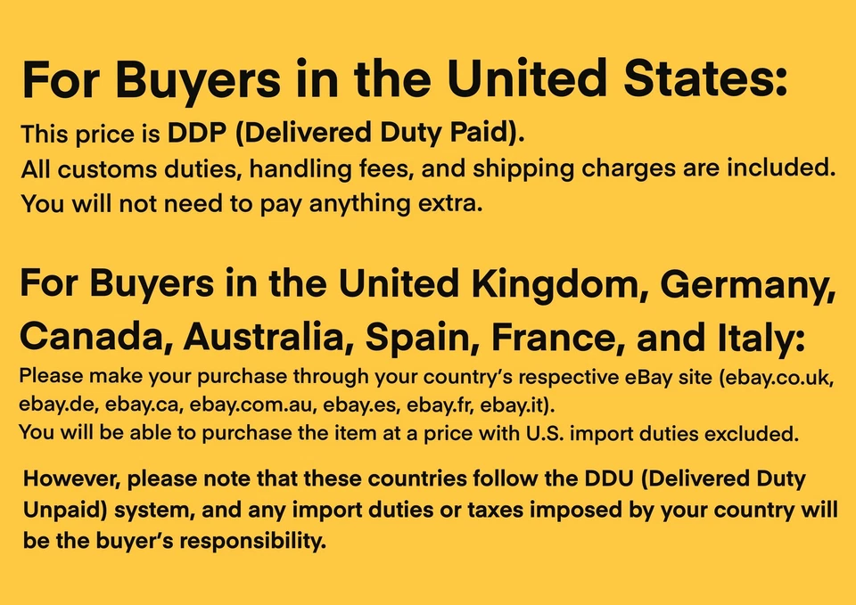 Новый мехи и печати [почти как новый] Mamiya RB67 Pro S 6 x 7 корпус пленочной камеры из Японии - Изображение 2 из 4