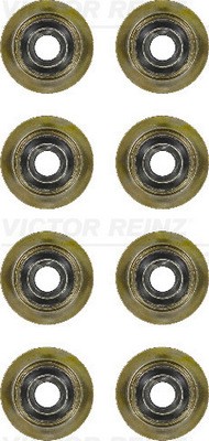 Victor Reinz 12-35893-01 Dichtungssatz, Ventilschaft For Ford-image