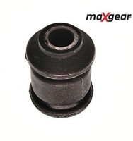 Maxgear 72-1186 Lagerung FüR Lenker Querlenkerlager Lager Querlenker