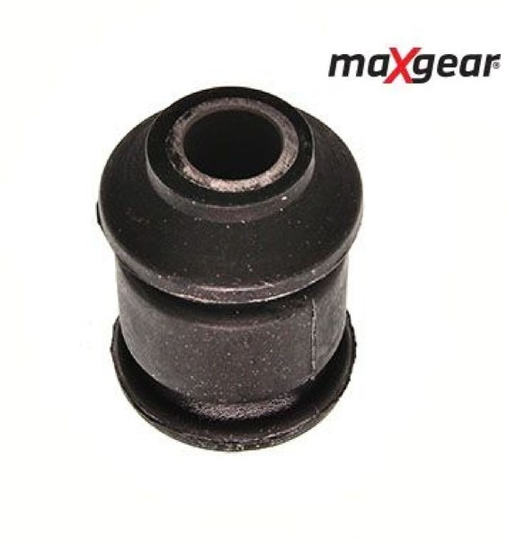 Maxgear 72-1186 Lagerung FüR Lenker Querlenkerlager Lager Querlenker-image