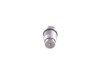 DRUCKBEGRENZUNGSVENTIL COMMON RAIL SYSTEM BOSCH 1 110 010 017