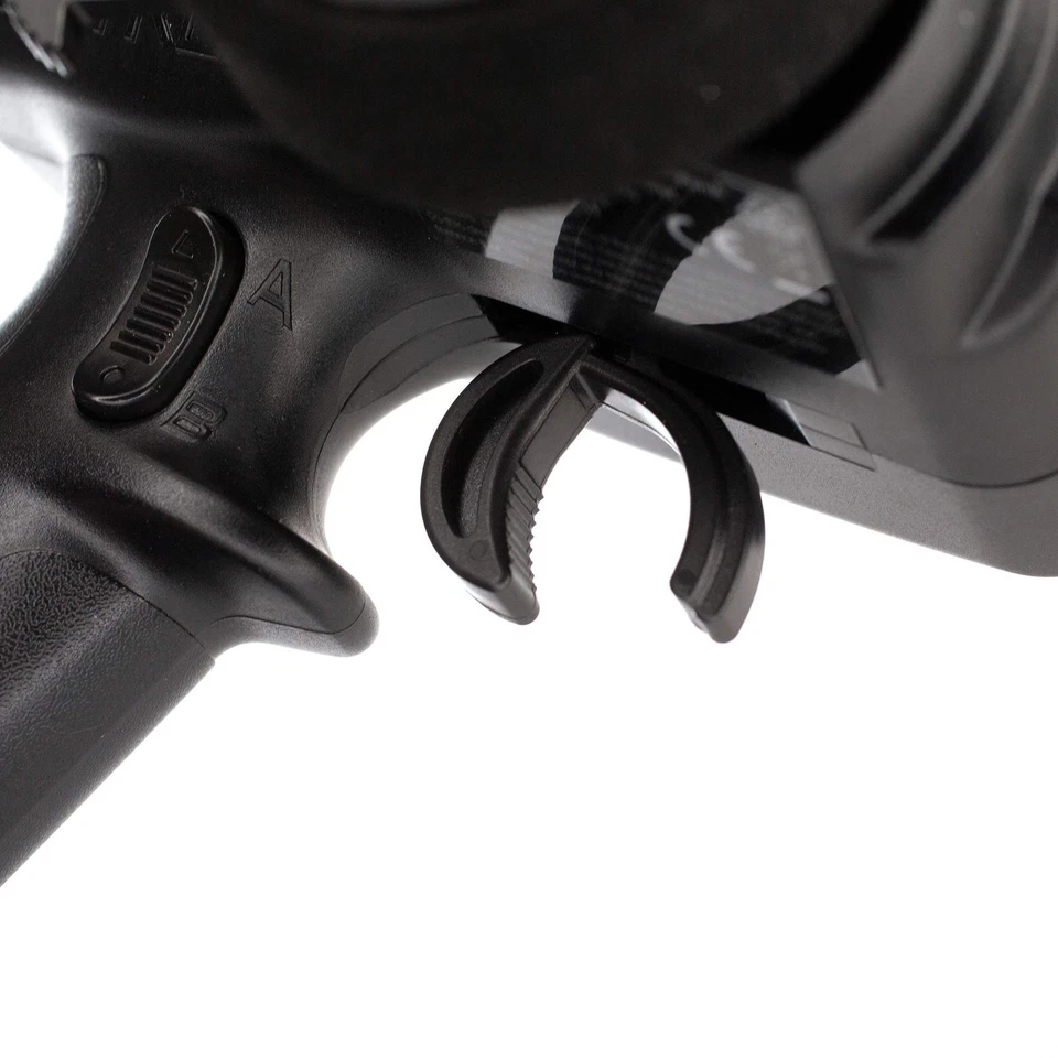 DX3 Smart 3-Channel Transmitter with SR315 Receiver, SPM2340 - Image 2 of 4