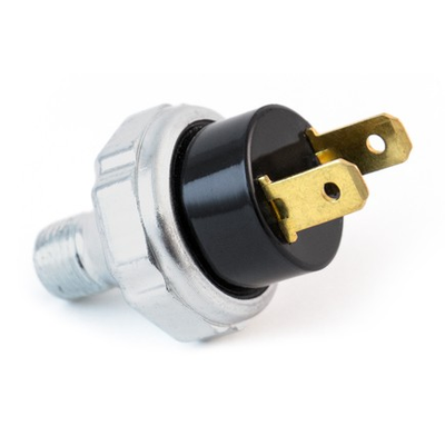 #ad #ad Tramec Sloan 422707 Oil Pressure Electric Choke Switch $24.87