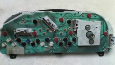 Compteur Lancia Y10