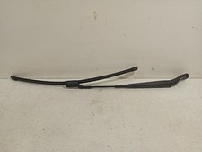 Opel Corsa F Wischer links vorne 2020  ZKX (ZK01)