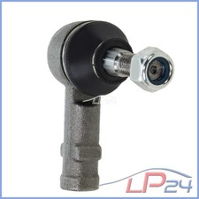 Rotule de direction Saab 9-5