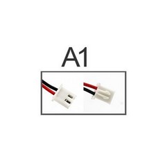 12V 1.6W 6CM Cooling Fan Replacement KDE1206PHV1 CPU Cooling Fan for SUNON 6015