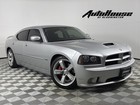 2006 Dodge Charger SRT 8