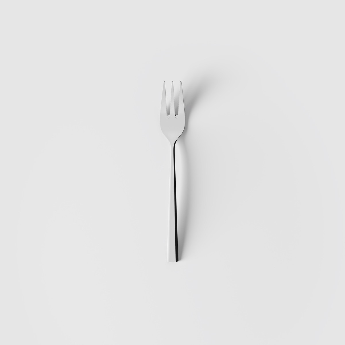 VILLEROY & BOCH Piemont Forchetta Dolce 16cm Acciaio Inox