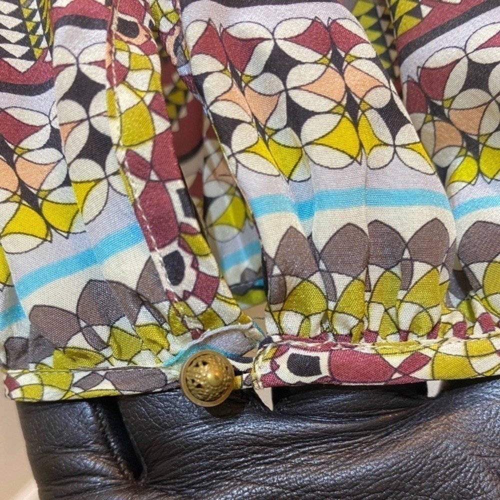 Robert Graham Ingeniously Designed Loop Closure B… - image 5