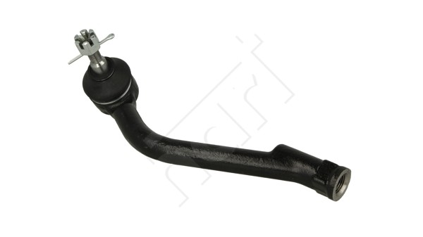 Hart Spurstangenkopf Vorne Rechts FüR Hyundai Santa Fé Iii 2.2 Crdi 4WD-image