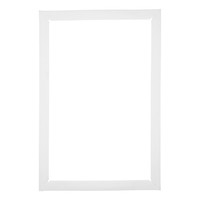 Easypart Passend FüR 12131000010251 Midea TüRdichtung FüR KüHlschrank