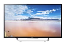 Sony Bravia 32Inch Smart TV - KDL-32W705C