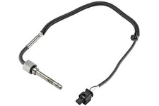 Abgastemperatursensor 2910000855500 CONTINENTAL/VDO für MERCEDES-BENZ G-KLASSE