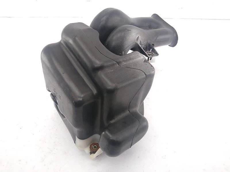 HONDA PRELUDE Secondary Air Cleaner Box 2.2L 4 Cylinder Fits 1997-2001  - Image 3 of 4