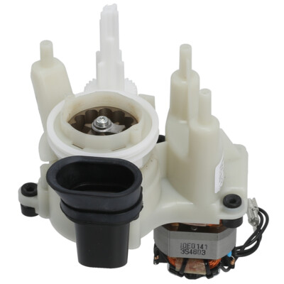DeLonghi Mahlwerk für Kaffeevollautomaten EAM & ESAM 5513227971 - 7332203600 NEU
