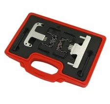 Diesel Engine Timing Chain Camshaft Locking Tool For Mercedes-Benz Chrysler Jeep