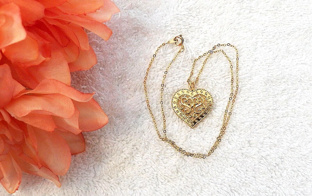 Ebay victorian shop jewellery