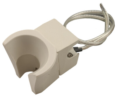 x2 Beaverstate  122-061 Electric automatic handpiece holder, normally closed