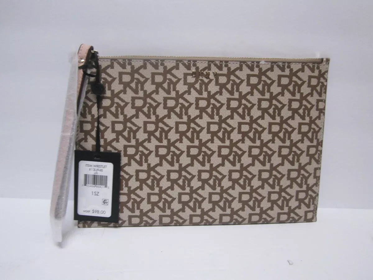 Dkny bag best sale 1sz