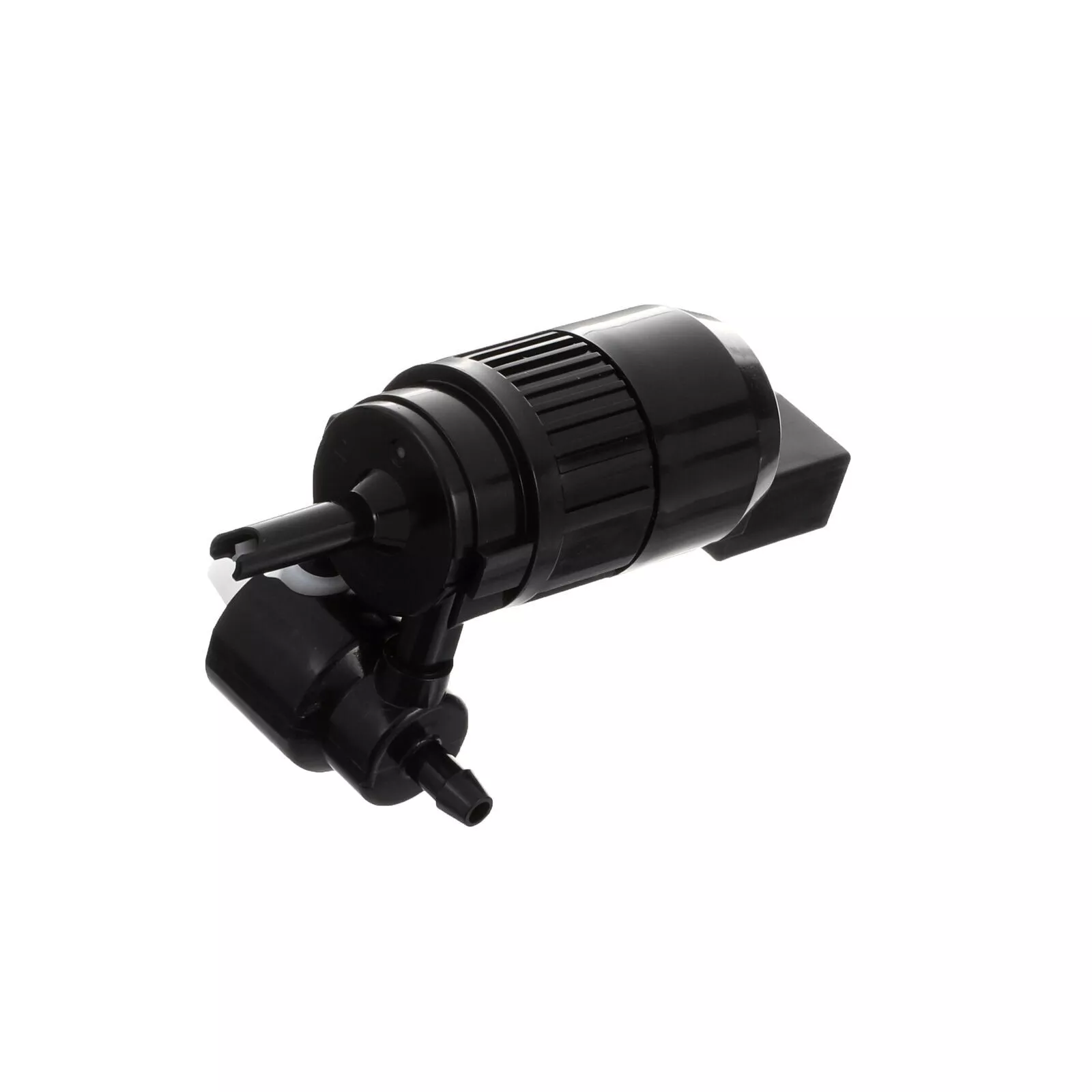Windshield Washer Pump For 2021-24 Escalade Chevrolet Bolt Suburban Tahoe Yukon Windshield Washer Pump For 2021-24 Escalade Chevrolet Bolt Suburban Tahoe Yukon
