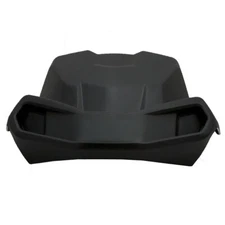 Can-Am 705007066 OEM Gage Support 2015-2022 Outlander L MAX 450 500 570