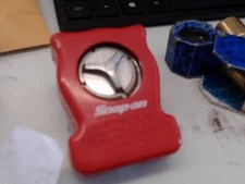 SNAP-ON PALM RATCHET (VAP023364)