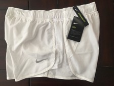 nike dry tempo core running shorts
