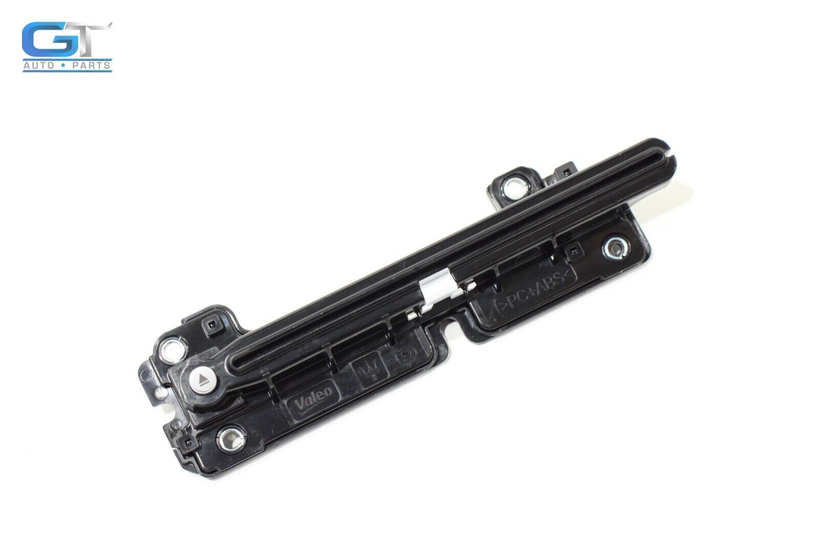 Maserati Ghibli 2014-2016 Navigation switch