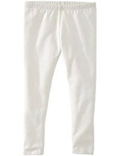 Osh Kosh B'Gosh TLC Leggings Stretch Pant Perfect Under Dress Skirt Buy 2 & SAVE - Picture 16 of 47