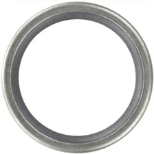 # 33602 Gates Engine Coolant Thermostat Seal