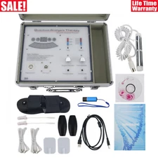 Sector Version Quantum Analyzer all in One Quantum Resonance Magnetic Analyzer