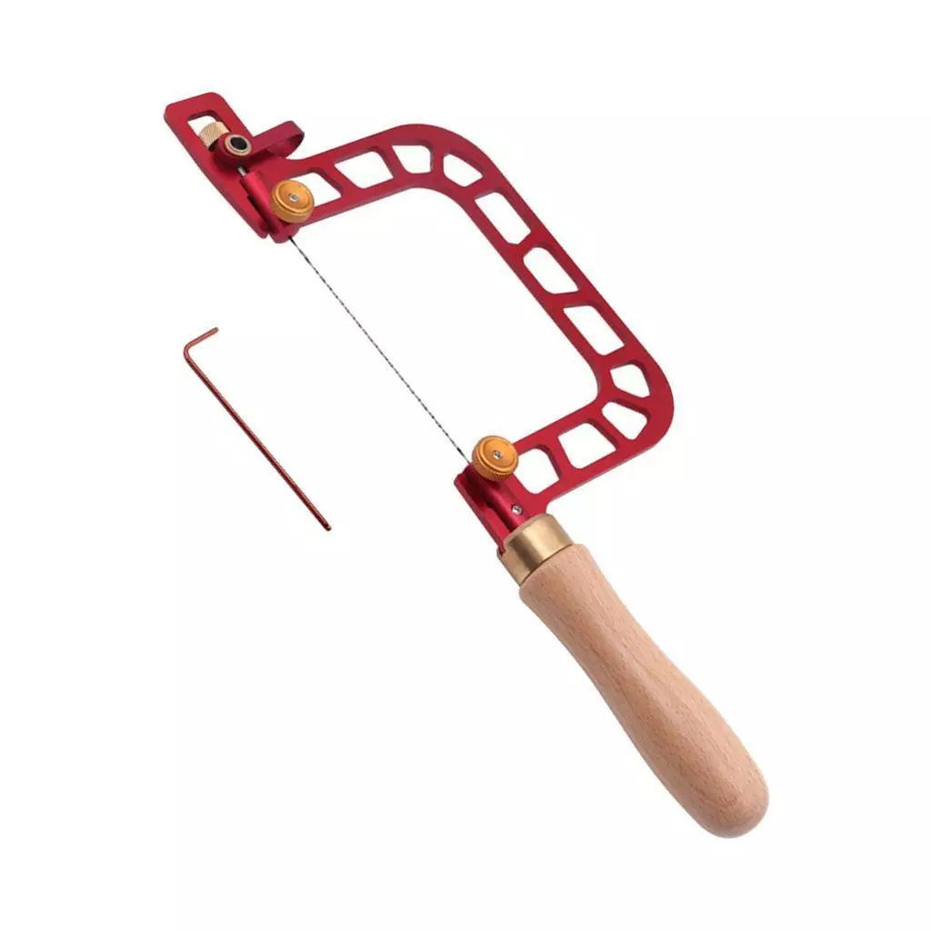 String saw clearance
