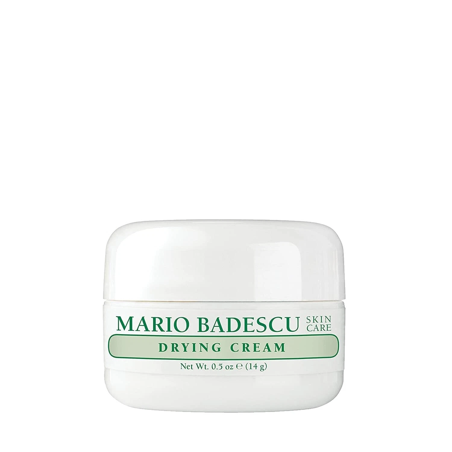Cremas para el acné y manchas Mario Badescu