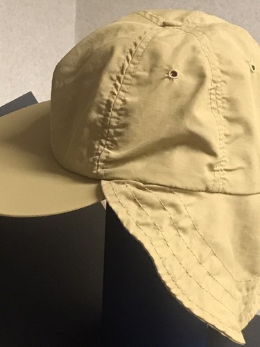 EUC Columbia Sportswear PFG Fly Fishing 