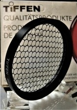 49mm Tiffen Sofnet Diffusion 1B . NEW. USA.