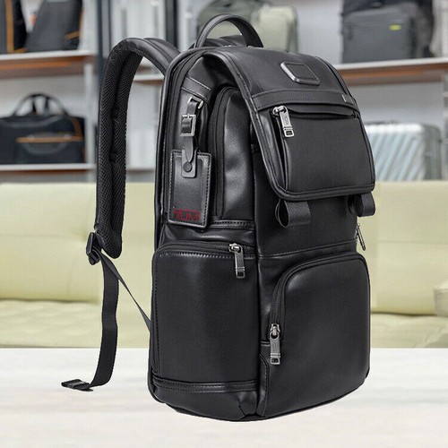 New Shoulder Bag Bag Mens Fashion Business Travel Bag | eBay