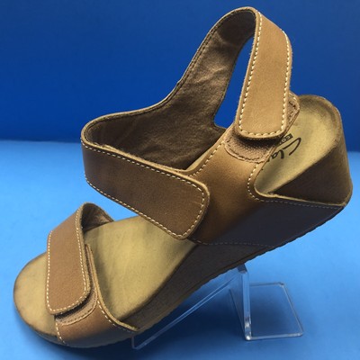 ebay clarks shoes size 8