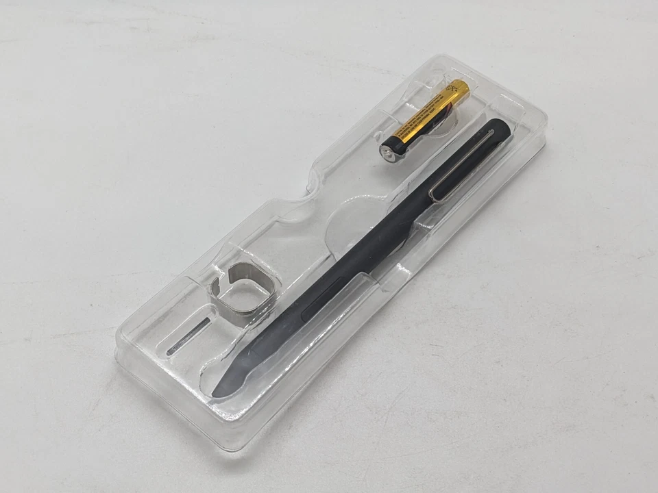 Andana MPP stylus pen 1.51 1024 pressure sensitivity palm rejection for Surface - Image 3 of 4