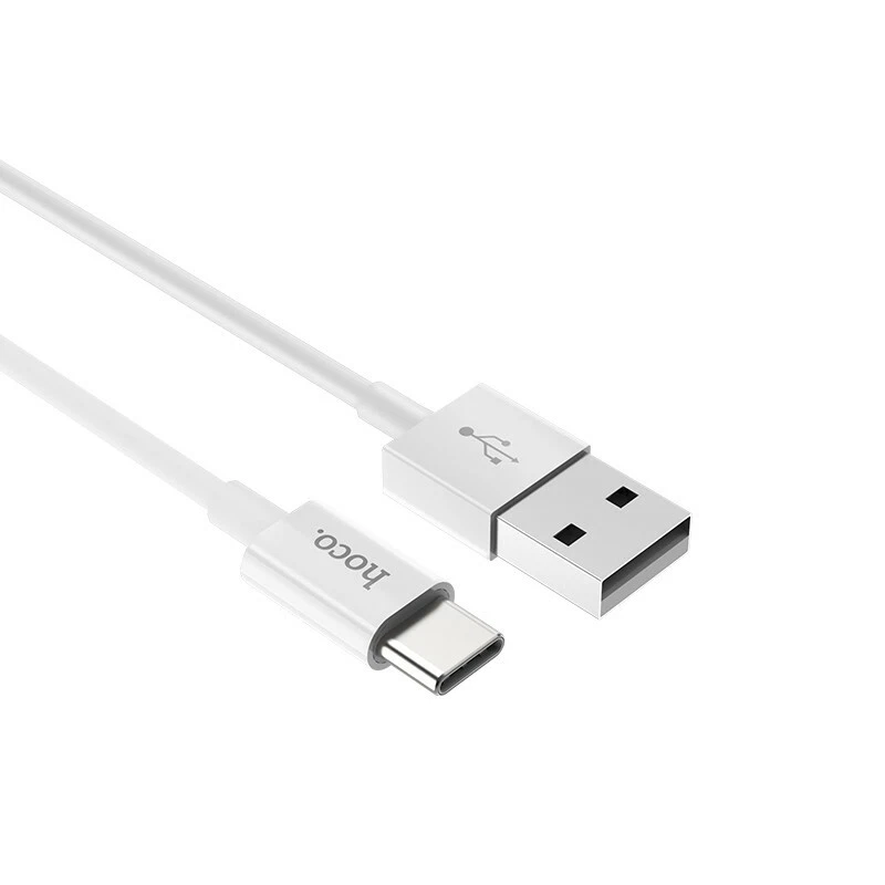 USB-C Type C Charger Fast Charging Cable For Samsung Galaxy S8 S9 S10 Plus Note - Image 4 of 4