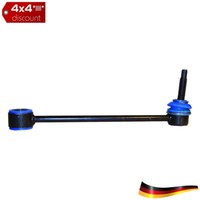 Performance-Stabistange Koppelstange, Hinten Jeep Commander Xk/Xh 2006/2010